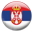 Serbian